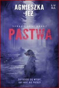 PASTWA