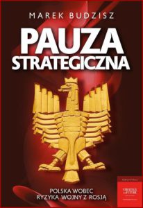 PAUZA STRATEGICZNA