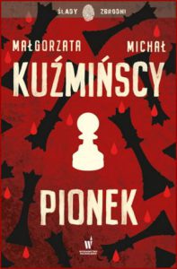 PIONEK Anna Serafin, Sebastian Strzygoń vol 2