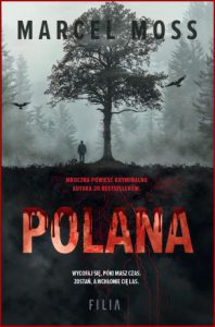 POLANA