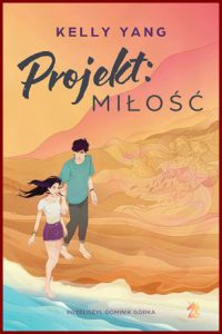 PROJEKT: MIŁOŚĆ (Private Label)