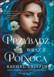 PRZYBĄDŹ WRAZ Z PÓŁNOCĄ (Bring Me Your Midnight)