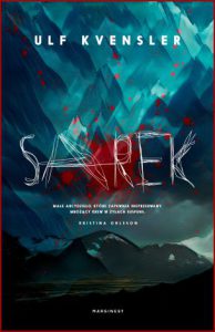 SAREK