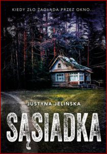 SĄSIADKA vol 1