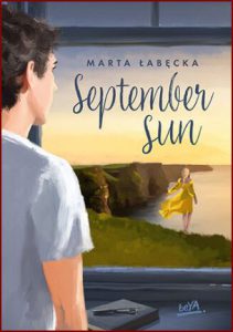 SEPTEMBER SUN - In Polish