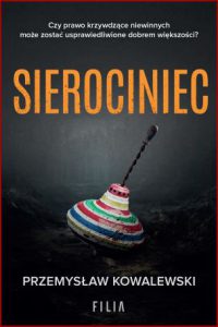 SIEROCINIEC