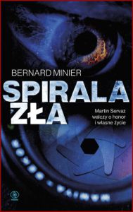 SPIRALA ZŁA