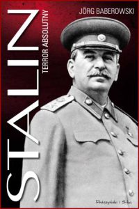 STALIN Terror absolutny