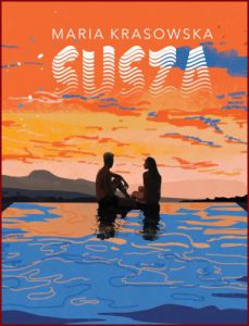 SUSZA
