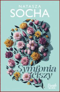 SYMFONIA CISZY