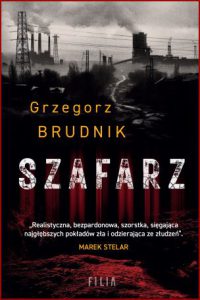 SZAFARZ