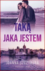 TAKA JAKA JESTEM