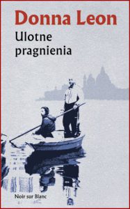 ULOTNE PRAGNIENIA (Transient Desires)