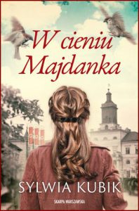 W CIENIU MAJDANKA