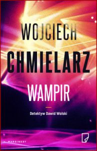 WAMPIR