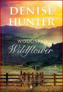 WODOSPAD WILDFLOWER (Wildflower Falls)
