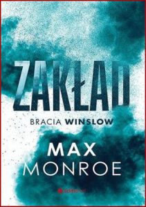 ZAKŁAD Bracia Winslow vol 1 (The Bet)