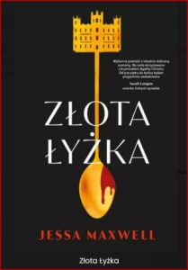 ZŁOTA ŁYŻKA (The Golden Spoon)