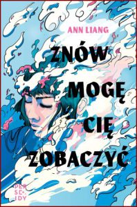 ZNÓW MOGĘ CIĘ ZOBACZYĆ (If You Could See the Sun)