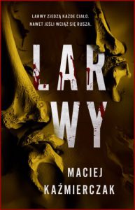 LARWY