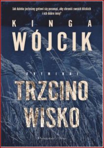TRZCINOWISKO