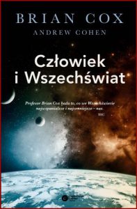 CZŁOWIEK I WSZECHŚWIAT (Human Universe)