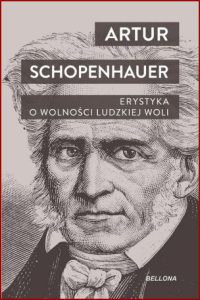 ERYSTYKA O wolności ludzkiej woli (The Art of Controversy)