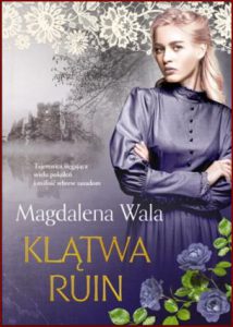 KLĄTWA RUIN