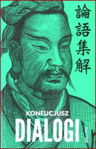 DIALOGI (The Analects)
