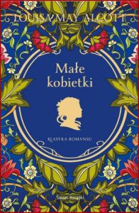 MAŁE KOBIETKI (Little Women)