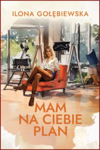 MAM NA CIEBIE PLAN