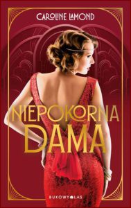 NIEPOKORNA DAMA (Well Behaved Women)