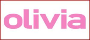 OLIVIA Annual Subscription - Mgz