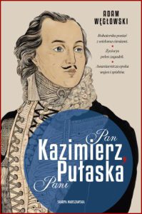 PAN KAZIMIERZ PANI PUŁASKA