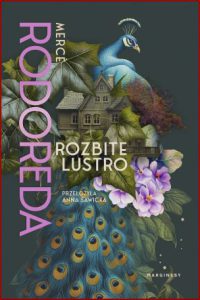 ROZBITE LUSTRO (A Broken Mirror)
