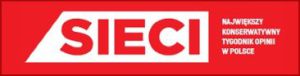 SIECI Annual Subscription - mgz