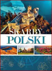 SKARBY POLSKI