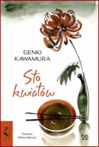 STO KWIATÓW