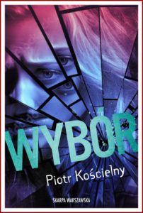 WYBÓR
