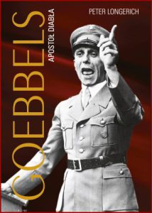 GOEBBELS Apostoł diabła