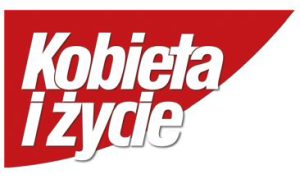 KOBIETA I ŻYCIE Annual Subscription - Mgz