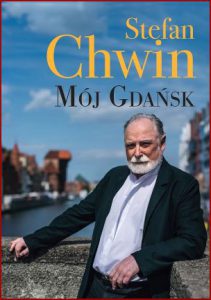 MÓJ GDAŃSK
