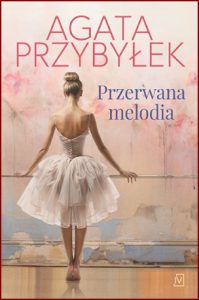PRZERWANA MELODIA