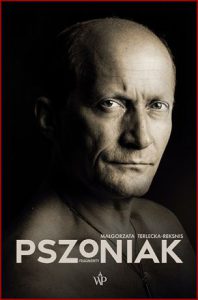 PSZONIAK Fragmenty