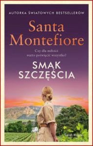 SMAK SZCZĘŚCIA (The Perfect Happiness)