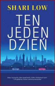 TEN JEDEN DZIEŃ (One Day with You)