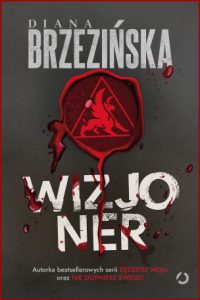WIZJONER