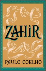 ZAHIR (O Zahir)