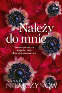 NALEŻY DO MNIE