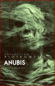 ANUBIS